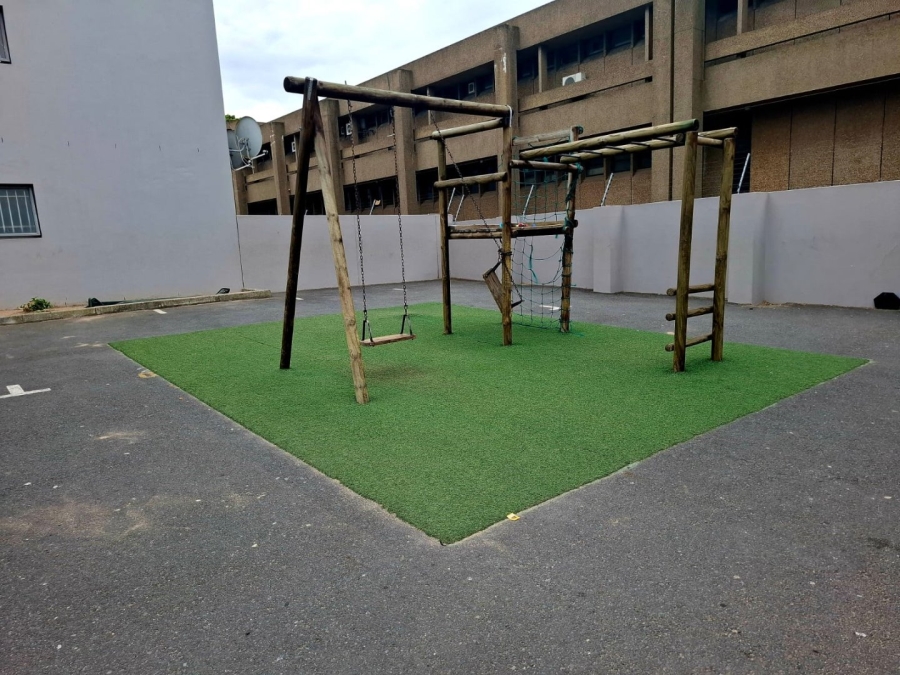 1 Bedroom Property for Sale in Boston Western Cape